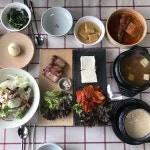 교동두부 수원직영점 - 경기, 수원-권선구 장안구 | 맛집검색 식신