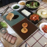 교동두부 수원직영점 - 경기, 수원-권선구 장안구 | 맛집검색 식신