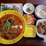 중화가정 - 서울 강북, 홍대 | 맛집검색 식신