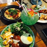 언더더씨 - 부산, 부산진구-전포카페거리 | 맛집검색 식신