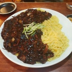 중화가정 - 서울 강북, 홍대 | 맛집검색 식신