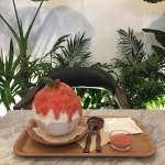 연운당 - 부산, 부산진구-전포카페거리 | 맛집검색 식신