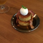 소문난돼지국밥 - 부산, 금정구 부산대 범어사 | 맛집검색 식신