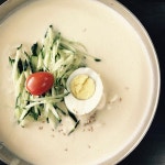 동홍분식 - 제주, 서귀포시, 동홍동 | 맛집검색 식신
