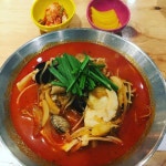 뽕사부 - 서울 강남, 압구정 | 맛집검색 식신