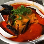 123최유강 강남역점 - 서울 강남, 강남역 | 맛집검색 식신