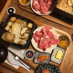 돈돈정 - 대전, 중구, 은행동 | 맛집검색 식신