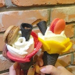 아모리노 - 인천, 연수구, 송도동 | 맛집검색 식신