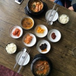 어등포해녀촌 - 제주, 월정 평대 세화 | 맛집검색 식신