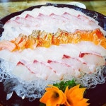 강남보물섬 - 서울 강남, 역삼역 | 맛집검색 식신