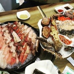 강남보물섬 - 서울 강남, 역삼역 | 맛집검색 식신