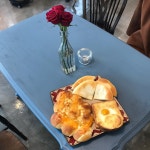 식신 : 대한민국 No.1 맛집