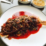 어등포해녀촌 - 제주, 월정 평대 세화 | 맛집검색 식신