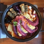 슬슬슬로우 - 제주, 월정 평대 세화 | 맛집검색 식신