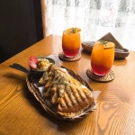 담담살롱 - 경북, 구미 | 맛집검색 식신