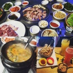 청뫼골농장 - 서울 강북, 노원 상계 | 맛집검색 식신