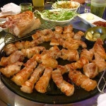 냉갈집 - 광주, 서구-금호 풍암 | 맛집검색 식신