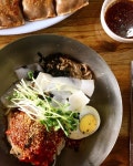 식신 : 대한민국 No.1 맛집