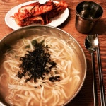 황해칼국수 - 서울 강북, 상봉 중랑 | 맛집검색 식신