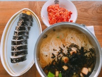 공릉동멸치국수 - 서울 강북, 공릉 태릉 과기대 | 맛집검색 식신