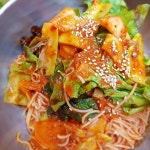 공릉동멸치국수 - 서울 강북, 공릉 태릉 과기대 | 맛집검색 식신