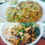 진미회식당 - 경북, 포항 | 맛집검색 식신
