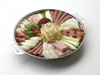 JVL 부대찌개 포스코점 - 서울 강남, 선릉역 선정릉역 | 맛집검색 식신