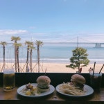 부쳐스버거 - 부산, 수영구 광안리 남천 | 맛집검색 식신