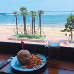 부쳐스버거 - 부산, 수영구 광안리 남천 | 맛집검색 식신