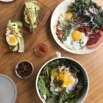 브리브 - 대전, 유성구, 원신흥동 | 맛집검색 식신