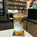 우전농원 - 대전, 유성구-연구단지 테크노밸리 | 맛집검색 식신