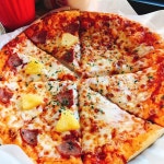 피자 맛집 신흥 강자 BEST 피자 맛집 신흥 강자 BEST 
