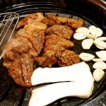 참숯골돼지갈비 - 부산, 부산진구 서면 | 맛집검색 식신