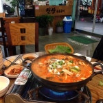 진상숯불꾸이|서구-둔산/탄방맛집, 고기맛집, 식신 대한민국 No.1 맛집검색,맛집추천