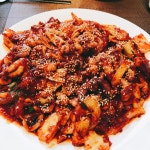 새소반쭈꾸미 - 전북, 익산시 | 맛집검색 식신