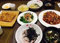 새소반쭈꾸미 - 전북, 익산시, 영등동 | 맛집검색 식신