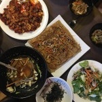 새소반쭈꾸미 - 전북, 익산시, 영등동 | 맛집검색 식신