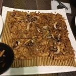 새소반쭈꾸미 - 전북, 익산시, 영등동 | 맛집검색 식신