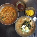 항아리냉온칼국수|수원-권선구/장안구맛집, 한식맛집, 식신 대한민국 No.1 맛집검색,맛집추천