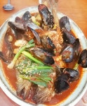오천냥포차 - 부산, 부산진구-전포카페거리 | 맛집검색 식신