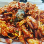 통영생아구찜 - 부산, 부산진구 서면 | 맛집검색 식신
