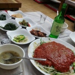 통영생아구찜 - 부산, 부산진구 서면 | 맛집검색 식신