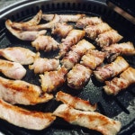 맛내음왕소금구이  |서면맛집, 고기/구이류맛집, 식신 대한민국 No.1 맛집검색,맛집추천
