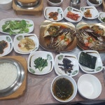 식신 : 대한민국 No.1 맛집검색,맛집추천