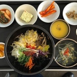 경주 어썸 - 경북, 경주시, 황남동 | 맛집검색 식신