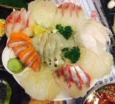 자갈치 1호 - 부산, 부산진구 서면 | 맛집검색 식신