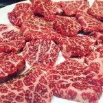 신한류시대|부산진구/서면맛집, 고기/구이류맛집, 식신 대한민국 No.1 맛집검색,맛집추천