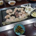 롯데양곱창 - 부산, 부산진구, 부전동 | 맛집검색 식신