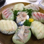 일월성횟집 - 부산, 수영구, 민락동 | 맛집검색 식신