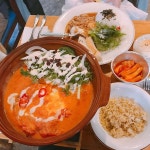 윤씨밀방 2호점 - 서울 강북, 홍대-상수 | 맛집검색 식신